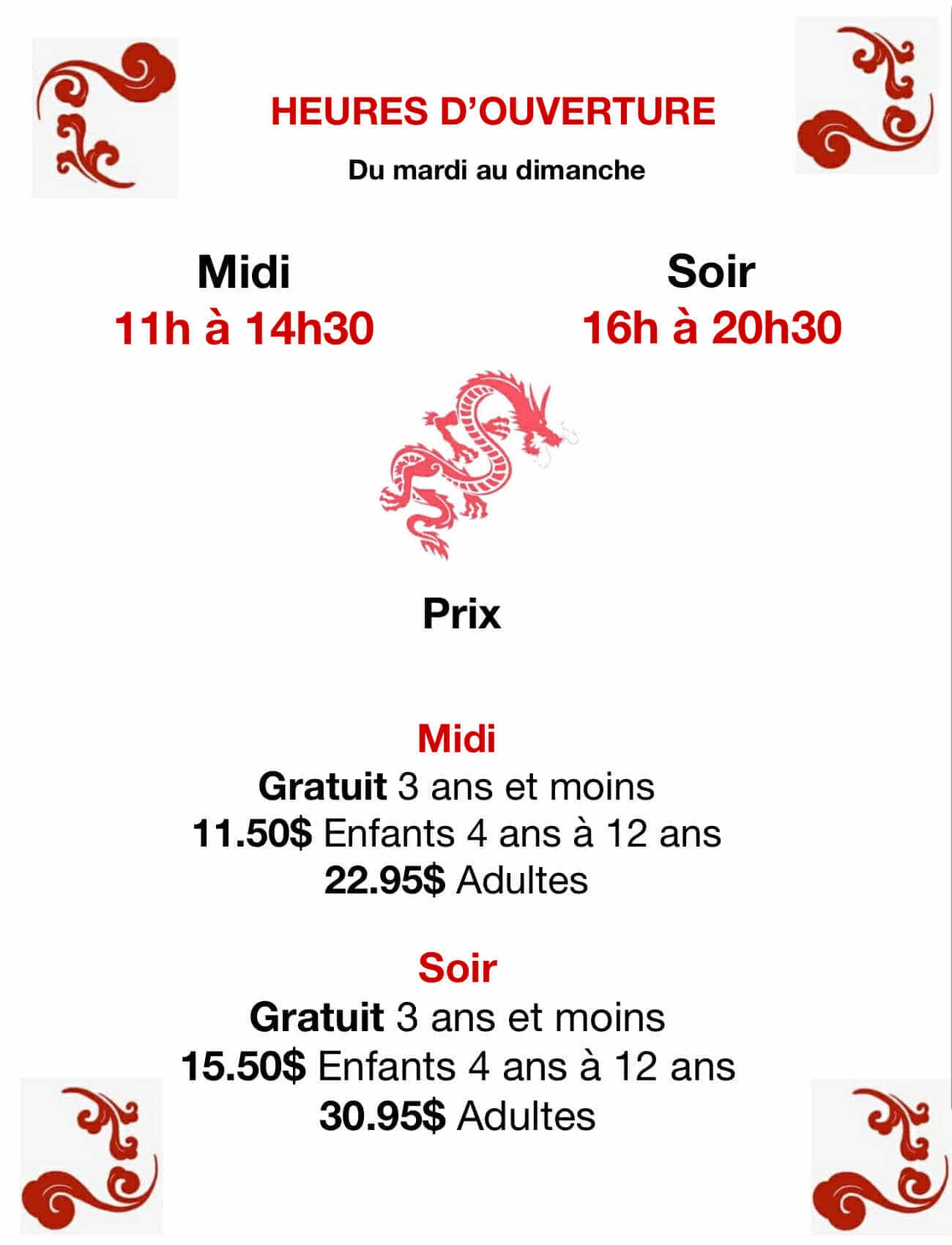 prixbuffet2025